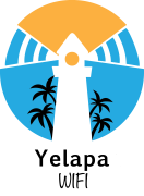 YelapaWIFI
